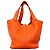 Hermès Bolso Hermes Picotin Lock MM - vista 10