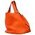 Hermès Bolso Hermes Picotin Lock MM - vista 2