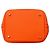 Hermès Bolso Hermes Picotin Lock MM - vista 3