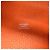 Hermès Bolso Hermes Picotin Lock MM - vista 5
