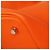 Hermès Bolso Hermes Picotin Lock MM - vista 6