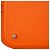 Hermès Bolso Hermes Picotin Lock MM - vista 8