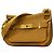 Hermès Borsa a tracolla Hermes Jypsiere Mini Swift Marrone