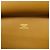 Hermès Borsa a tracolla Hermes Jypsiere Mini Swift Marrone - vista 5