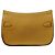 Hermès Borsa a tracolla Hermes Jypsiere Mini Swift Marrone - vista 9