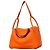 Hermès Sac à main Hermes Lindy 30 Orange