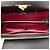 Louis Vuitton Capucines BB Handtasche Schwarz - Ansicht 4