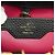 Louis Vuitton Capucines BB Handtasche Schwarz - Ansicht 5