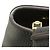 Louis Vuitton Capucines BB Handtasche Schwarz - Ansicht 6