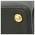 Louis Vuitton Capucines BB Handtasche Schwarz - Ansicht 7