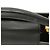 Louis Vuitton Capucines BB Handtasche Schwarz - Ansicht 8