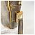 Bolsa de Ombro Louis Vuitton Monogram Danube Marrom - vista 10
