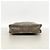Bolsa de Ombro Louis Vuitton Monogram Danube Marrom - vista 3