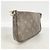 Louis Vuitton Monogram Pochette Accessoires Pouch Marrone - vista 2