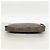 Louis Vuitton Monogram Pochette Accessoires Pouch Marrone - vista 3