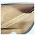 Louis Vuitton Monogram Pochette Accessoires Pouch Marrone - vista 4