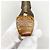 Louis Vuitton Monogram Pochette Accessoires Pouch Marrone - vista 5