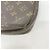 Louis Vuitton Monogram Pochette Accessoires Pouch Marrone - vista 6