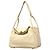 Hermès Hermes Lindy 26 Handtasche Weiß