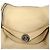 Hermès Hermes Lindy 26 Handtasche Weiß - Ansicht 10
