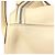 Hermès Hermes Lindy 26 Handtasche Weiß - Ansicht 9
