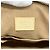 Borsa Louis Vuitton Monogram Tivoli GM Marrone - vista 5