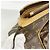 Borsa Louis Vuitton Monogram Tivoli GM Marrone - vista 6