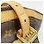 Borsa Louis Vuitton Monogram Tivoli GM Marrone - vista 8