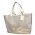 Borsa Tote Louis Vuitton Epi Plage Lagoon Bay