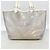 Borsa Tote Louis Vuitton Epi Plage Lagoon Bay - vista 10
