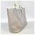 Borsa Tote Louis Vuitton Epi Plage Lagoon Bay - vista 2