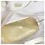 Borsa Tote Louis Vuitton Epi Plage Lagoon Bay - vista 4