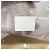 Borsa Tote Louis Vuitton Epi Plage Lagoon Bay - vista 5