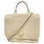 Bolso Louis Vuitton Taurillon Volta