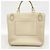 Bolso Louis Vuitton Taurillon Volta - vista 11