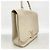 Bolso Louis Vuitton Taurillon Volta - vista 2