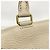 Bolso Louis Vuitton Taurillon Volta - vista 7
