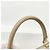 Bolso Louis Vuitton Taurillon Volta - vista 8
