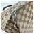 Borsa Louis Vuitton Damier Saleya MM Damier ebene - vista 7