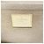 Borsa a tracolla Louis Vuitton Monogram Sologne Marrone - vista 5