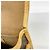 Borsa a tracolla Louis Vuitton Monogram Sologne Marrone - vista 6