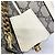 Borsa Tote Gucci Padlock GG Small Marrone Bianco - vista 10