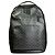 Zaino Coach Signature Ethan CY832 Nero