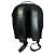 Zaino Coach Signature Ethan CY832 Nero - vista 2