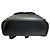 Zaino Coach Signature Ethan CY832 Nero - vista 3