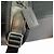 Zaino Coach Signature Ethan CY832 Nero - vista 6