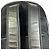 Zaino Coach Signature Ethan CY832 Nero - vista 8