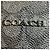 Zaino Coach Signature Ethan CY832 Nero - vista 9