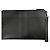 Borsa a pochette Burberry London Check da uomo Grigio antracite - vista 2