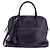 Hermès Hermes Bolide Clemence 31 Porpora